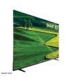 تلویزیون ال ای دی دوو 43 اینچ Daewoo DSL-43K5700