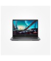 لپ تاپ استوک دل 16 گیگابایت 256 حافظه 15.6 اینچ مدل Dell G5 15 5505