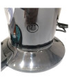 عکس چای ساز دلمونتی 1500 وات Delmonti DL445 Tea Maker