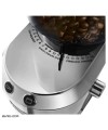 آسیاب قهوه دلونگی 150 وات DELONGHI KG 520.M
