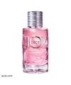 عطر زنانه دیور جوی ادو تویلت و پرفیوم Dior Joy D&P