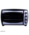 آون توستر دلمونتی 45 لیتر DL765 Delmonti Oven Toaster 