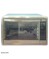 آون توستر دلمونتی 45 لیتر دیجیتالی Oven Toaster DL780 Delmonti