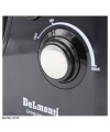 همزن کاسه دار دلمونتی DL110 Delmonti Stand Mixer