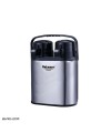 فلاسک دلمونتی 2.4 لیتری DL1450 Delmonti Vacuum Flask