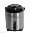 کلمن آب 8 لیتری دلمونتی DL1490 Delmonti Water Jar