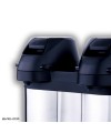 فلاسک دلمونتی 4 لیتری DL1670 Delmonti Vacuum Flask