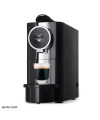 قهوه ساز کپسولی دلمونتی DL635 Delmonti Capsule Coffee Maker
