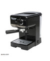 اسپرسوساز دلمونتی 800 وات DL645 Delmonti Espresso Machine 