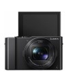 دوربین دیجیتال پاناسونیک لومیکس 20.1 مگاپیکسل مدل DMC -LX10K