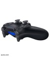 دسته بازی پلی استیشن سونی بی سیم Sony gaming controller Dualshock4