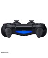 دسته بازی پلی استیشن سونی بی سیم Sony gaming controller Dualshock4