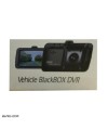 دوربین DVR خودرو دید در شب Vehicle Blackbox DVR X5 