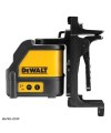 تراز لیزری دو بعدی دیوالت Dewalt DW088 K-B5 Laser