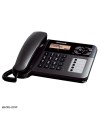 تلفن بیسیم پاناسونیک Panasonic Wireless Phone KX-TGF120