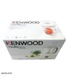 غذاساز کنوود 1000 وات Kenwood FDP641WH