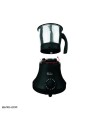 آسیاب قهوه فوما 350 وات Fuma Coffee Grinder FU-1009 