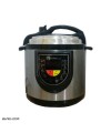 زودپز برقی فوما FU-1400 FUMA Pressure Cooker