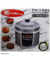 زودپز برقی فوما FU-1349 FUMA Pressure Cooker
