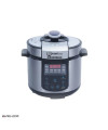 زودپز برقی فوما FU-1349 FUMA Pressure Cooker