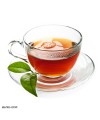 چای ساز فوما 1800 وات FUMA TEA MAKER FU-620