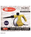 بخارشوی دستی فوما 1100 وات Fuma FU-803 Steam Cleaner
