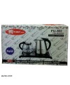 چای ساز فوما 2000 وات دو کاره FUMA FU-832