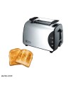 توستر نان فوما Fuma Toaster FU-932 