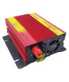 مبدل برق خودرو 1500 وات G-Amistar GNE-1500 Power Inverter