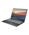 لپ تاپ استوک 15.6 اینچ 1 ترابایت گیگابایت Core i5 G5 GD-51US123SO