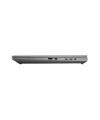 لپ تاپ استوک اچ پی 512 گیگابایت 15.6 اینج مدل ZBook Fury 15 G8