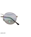 قیمت عینک طبی شانل Chanel G90-22