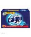 galgon-washing-machine-tablets-pack-of-55
