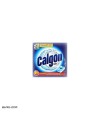 galgon-washing-machine-tablets-pack-of-55
