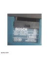 دریل بتن کن بوش GBH 2-26 DRE Bosch 