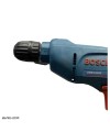 دریل برقی بوش 600 وات GBM 350RE Bosch