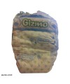 پوشک بچه گیزمو سایز 2 بسته 11 عددی Gizmo