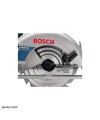 اره دیسکی برقی بوش 1400 وات Bosch GKS 190 Circular Saw