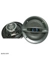 اسپیکر خودرو سونی 190 وات Sony XS-GTF1627 speaker