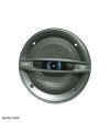 اسپیکر خودرو سونی 190 وات Sony XS-GTF1627 speaker
