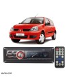 خرید دستگاه پخش خودرو With Radio Receiver HD-1583