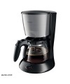 دستگاه قهوه ساز فیلیپس PHILIPS COFFEE MAKER HD7457