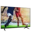 عکس تلویزیون هایسنس 50A7120 مدل 50 اینچ هوشمند