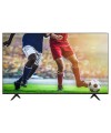 عکس تلویزیون هایسنس 75A7120 مدل 75 اینچ هوشمند
