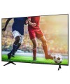 عکس تلویزیون هایسنس 75A7120 مدل 75 اینچ هوشمند