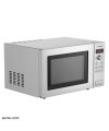 مایکروویو بوش 25 لیتری 900 وات HMT84M451 Microwave
