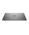 لپ تاپ استوک اچ پی یک ترابایت 15.6 اینج 32 گیگابایت رم مدل ZBook Firefly 15 G7