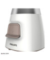 مخلوط کن فیلیپس 450 وات HR-2056 Philips Blender