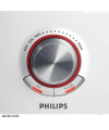 غذاساز فیلیپس 30 کاره 1000 وات HR7774 Philips