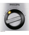 غذاساز فیلیپس 30 کاره HR7778 Philips Food Processor